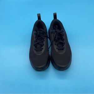 Nike Promina Women’s Walking Shoe FV6343 001 Size 7.5